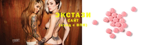 дурь Алексин