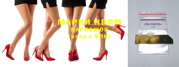 дурь Алексин