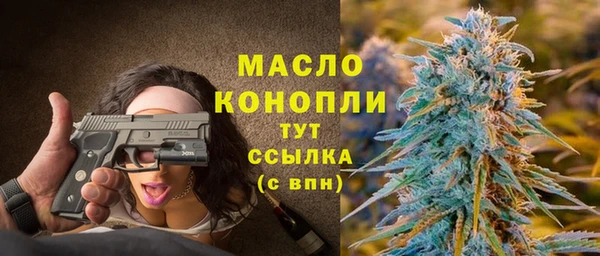 меф Пересвет