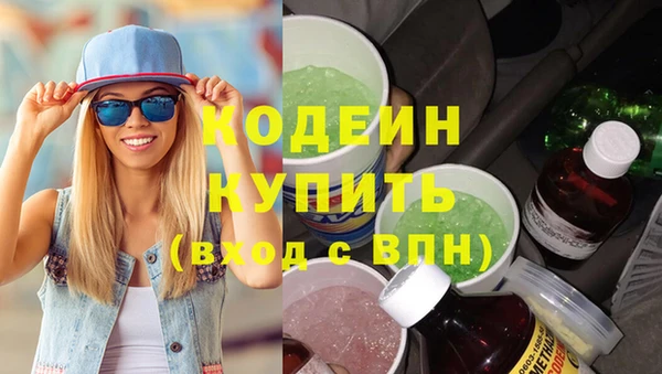 прущий лед Пестово