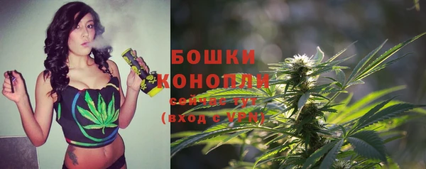каннабис Алзамай