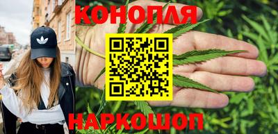 мефедрон мука Пугачёв