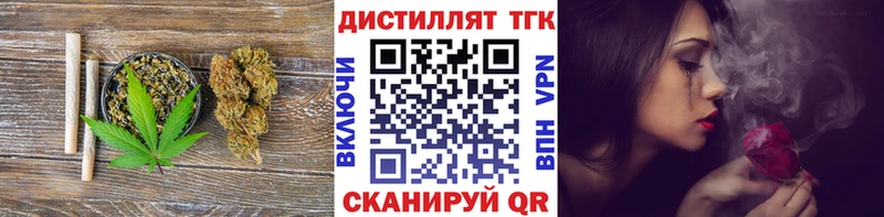 как найти закладки  Старая Купавна  Дистиллят ТГК THC oil 