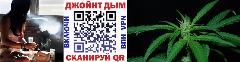 Конопля гибрид  как найти   Старая Купавна 